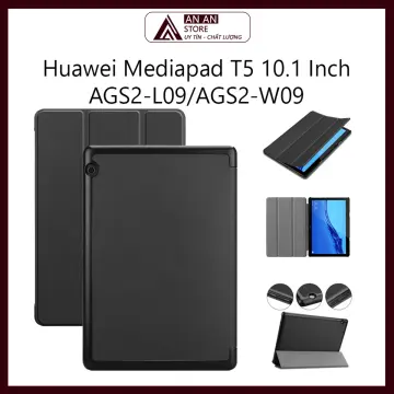 Bao Da Huawei Mediapad T5 Giá Tốt T02/2024