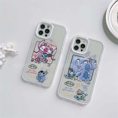 เครื่องดัดแปลง-apple-xr-ถึง-13pro-เคสโทรศัพท์มือถือพิเศษ-xsmax-ถึง-13promax-ตรงขอบ-xr-ถึง-12-13pro