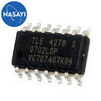 TLE4278G TLE4278 SOP-14