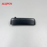 Launch of new products Tailgate handle back door handle for suzuki every new shape 2005 -2012 changhe coolcar