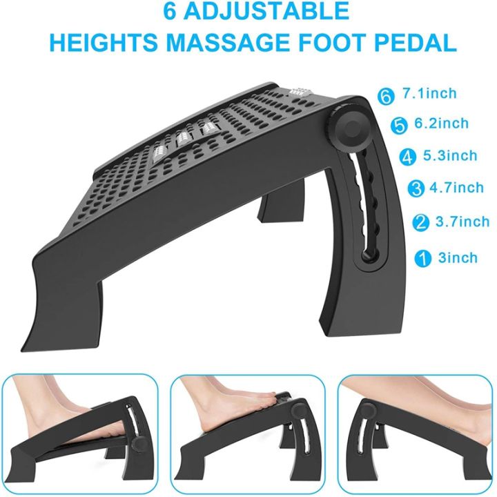 adjustable-footrest-desk-footrest-with-massage-function-non-slip-foot-stools-great-for-home-amp-office-accessories