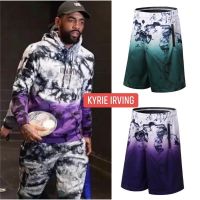 กางเกงบาส Kyrie irving Basketball Shorts