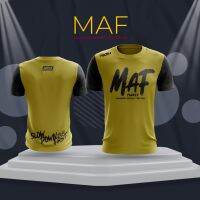 [Free gift] 3D T-shirt