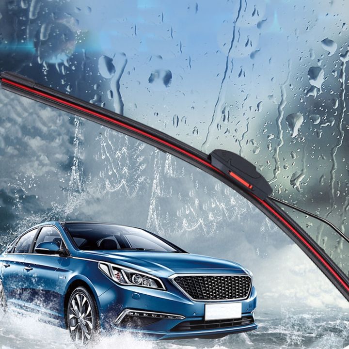 universal-car-windshield-wiper-blades-easy-install-automotive-replacement-wiper-blades-soft-double-layer-rubber-car-wipers