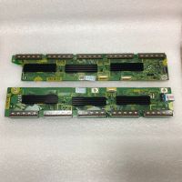 ☃Original ทดสอบ100สำหรับ Panasonic TH P50GT30C TNPA5336 AG 1 SU TNPA5337 SD บัฟเฟอร์ Board