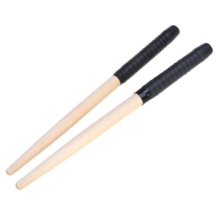 Drum Taiko Sticks Drumsticks Maibachi No Tatsujin Switch Wood Stick