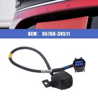 95760-3V511 Car Back View Camera Rear Camera Back View Camera for Hyundai AZERA 2011-2015