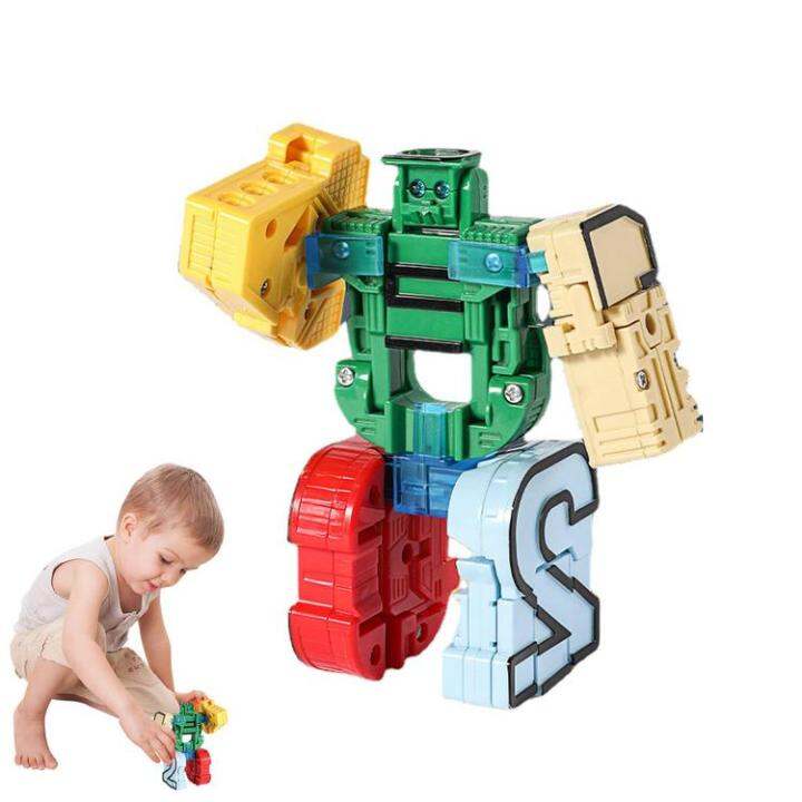 alphabet-deformation-robot-toys-letters-transform-toys-education-early-education-building-blocks-learning-gift-for-boys-and-girls-classy