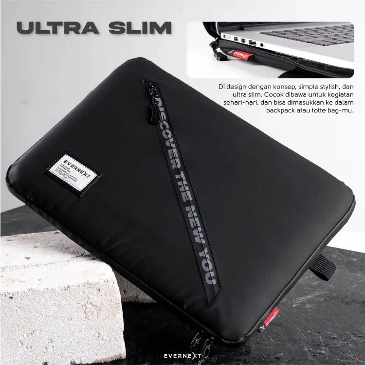 15.6 inch Sarung Laptop 14 inch Sarung Laptop 15.6 inch Sarung Laptop 13  inch Sarung Laptop 14 inch Pelindung Laptop Sarung Laptop Asus Sarung Laptop  15 inch Tas Laptop Wanita Tas Laptop