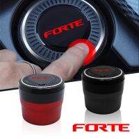 hot【DT】 for kia forte gt  car ashtray cenicero Car Accessories