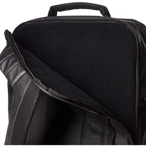 กระเป๋าเป้สะพายหลัง-mizuno-b3jd0001-28l-สีดำมีรอยด่าง