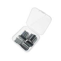 25PCS/Box LM324N DIP14 Integrated Circuits