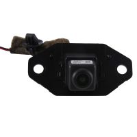 Reversing Camera Rear View Camera Backup View Camera 28442-BR00A for Prowler Two-Box Car