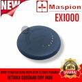 KNOP PENGATUR SUHU PEMANAS MASPION SETRIKA EX1000 EX 1000 GOSOKAN
