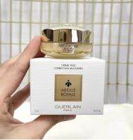 Guerlain Abeille Royale Multi Wrinkle Minimizer Eye Cream 15ml