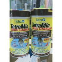 โปรโมชั่น อาหารปลาเทวดาTetraMin 112g/250mle ราคาถูก อาหารปลา อาหารปลาดุก อาหารปลาทอง อาหารปลาคราฟ