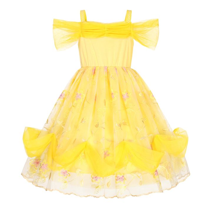 cc-belle-for-kids-floral-gown-child-and-the-costume-jyf