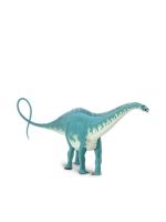 โมเดลสัตว์ Diplodocus รุ่น SFR303629