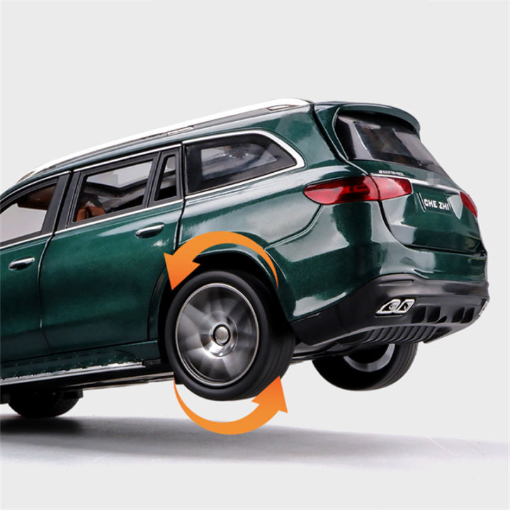 124-maybachs-gls-class-gls63-alloy-car-model-diecast-metal-toy-car-model-high-simulation-sound-and-light-collection-kids-toy-gi