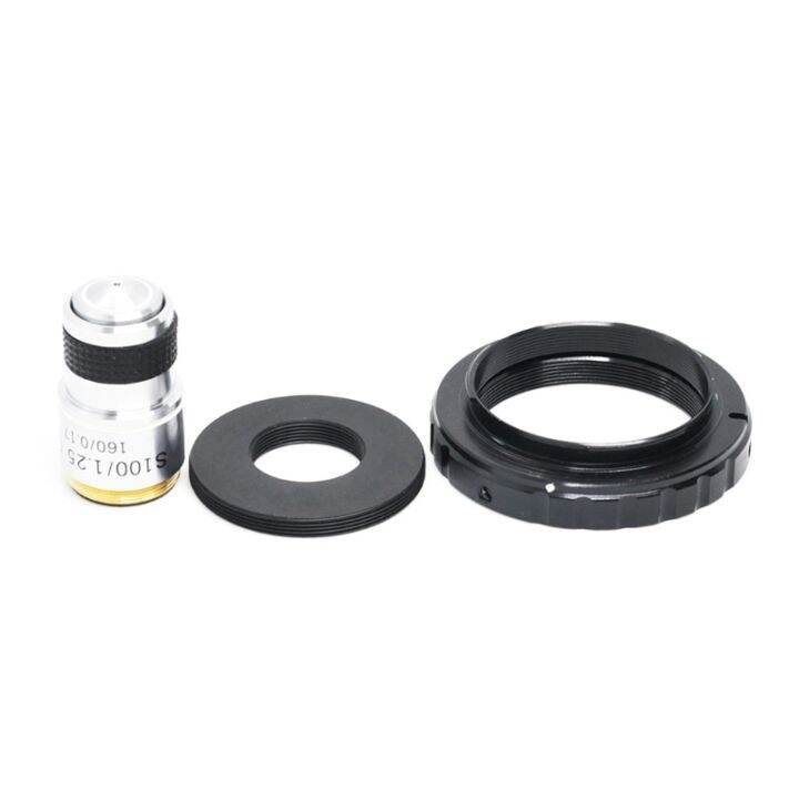 m42-to-rms-adapter-ring-microscope-objective-rms-thread-to-m42-interface-for-micro-macro-photography-m42x0-75-to-objective-lens