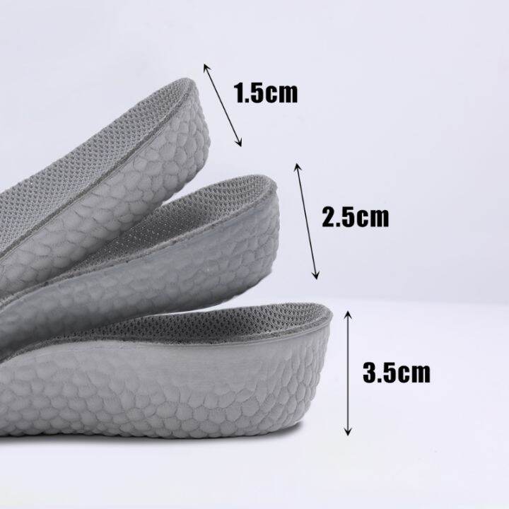 2pcs-invisible-shoe-insoles-half-insole-height-heel-insert-sports-shoes-pad-cushion-unisex-1-5-2-5-3-5cm-height-increase-insoles