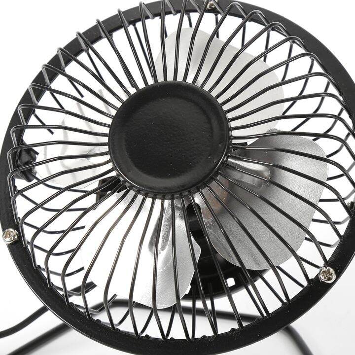 4-inch-usb-strong-wind-silent-fan-desk-360-degree-rotatable-summer-cooling-portable-fan-for-laptop-notebook-desktop-pc-ofiice