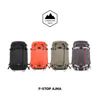 กระเป๋ากล้อง F-Stop Gear รุ่น AJNA