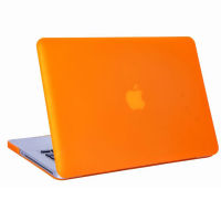 เคสสำหรับ 2012 MacBook Pro 15 A1286 Matte Hardพลาสติกคลุม