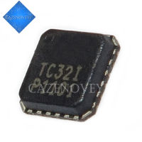 1pcs/lot TC32I TC32 QFN-24 IC In Stock