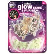 Đồ chơi Glow Stars and Fairys B8625