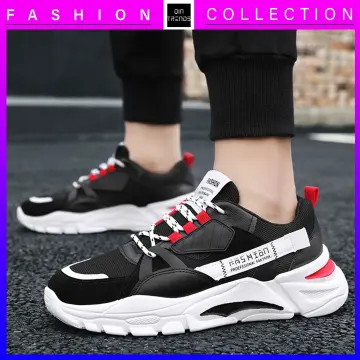 NEW FASHION] Louis Vuitton Premium Air Jordan 11 Sneakers Sport Shoes  Fashion For Men Women