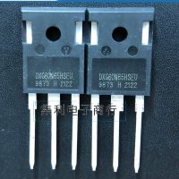 【CC】 3PCS/Lot DXG60N65HSEU 60N65 60A 650V TO-247 MOSFET In