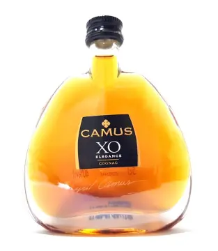 Camus Cognac - Best Price in Singapore - Dec 2023 | Lazada.sg