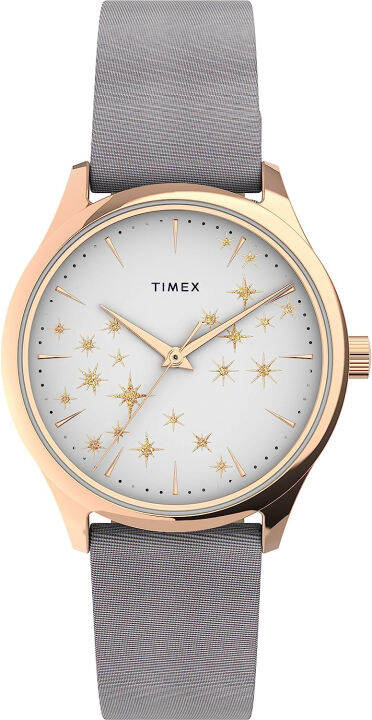 Lazada timex hot sale ladies watch