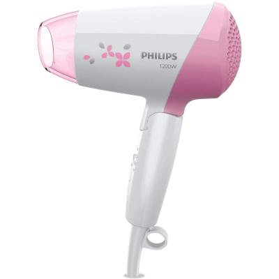 Philipsเครื่องเป่าผมรุ่นHP8120