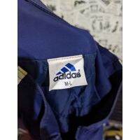 [COD] X descenente ROYAL BLUE TRACKTOP