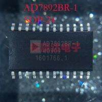 AD7892BR-1 AD7892 AD7892BR SOP-24