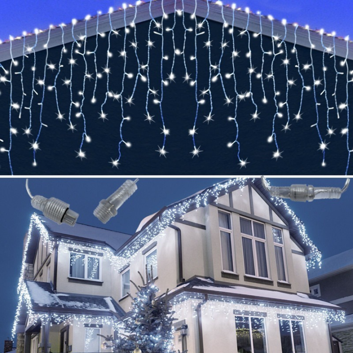 street-winter-garland-waterproof-street-garland-on-the-house-icicle-curtain-light-3m-35m-waterfall-garland-for-fringe-street