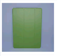 CASE IPAD 10.2 2019 GREEN