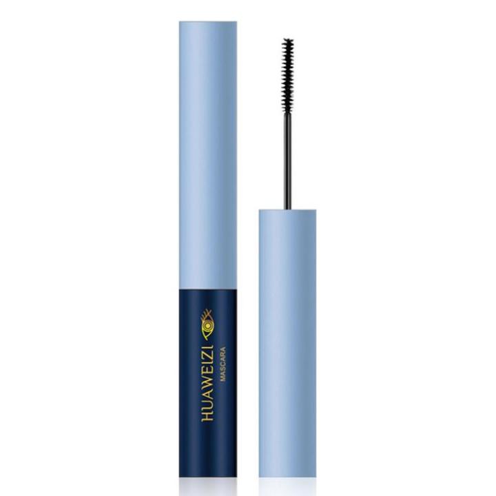 waterproof-lash-mascara-natural-lash-extensions-mascara-liquid-eyelash-extension-mascara-natural-smudge-proof-mascara-thickening-lengthening-mascara-opportune