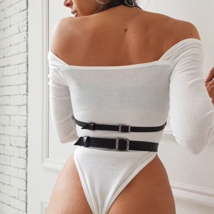 yf-woman-sexy-suspenders-leather-harness-bra-erotic-lingerie-bondage-chest-belts-punk-stockings-garter-belt-strap-fetish
