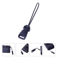 ∋ 8pcs Quick Connect Camera Strap Quick Detach Camera Strap