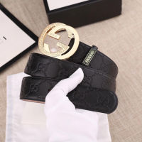 (Fashion high-end belt)2023 V Home Newest Mens Belt Mens Belt Mens Belt Mens Belt Mens Belt Mens Belt Mens Belt Mens Belt, 100% Two-color Pure Steel Buckle