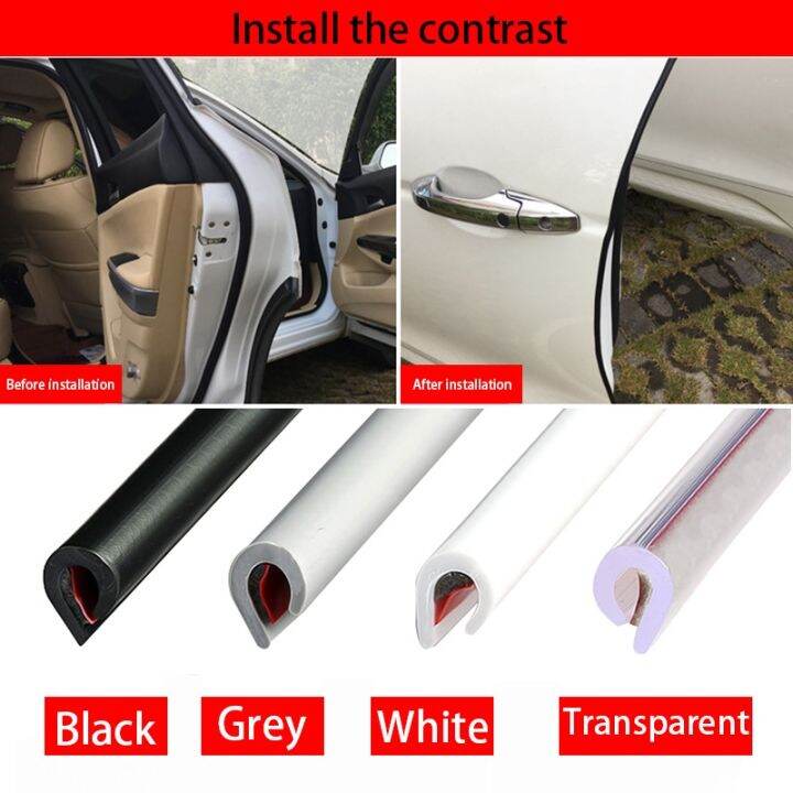 cw-car-door-rubber-scratch-protector-5m-10m-moulding-strip-protection-strips-anti-rub-car-styling