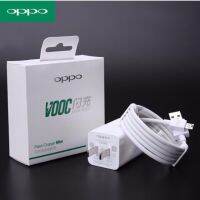 OPPO สายชาร์จเร็ว พร้อม หัวชาร์จแบบชาร์จเร็ว รุ่นAK779  VOOC Flash Data line Mini + Fast Charger ชาร์จเร็ว ชาร์จแรง สำหรับoppoทุกรุ่น OPPO A37 R9 R9S A77 A59 A39 A57