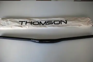 Thomson 2024 trail handlebar