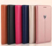 A2ZSHOP **{พร้อมส่งจากไทย}** ซองหนังสมาร์ทสุดหรูสำหรับ Huawei P30 Pro / Huawei P30 Magnetic Flip Book Case Cove ที่ใส่นามบัตรหนัง PU ฝาครอบป้องกันหนังวินเทจ Noble Series ฝาครอบแบบเต็มสำหรับ Huawei P30 / Huawei P30 Pro เคสฝาพับ 6.47 นิ้ว