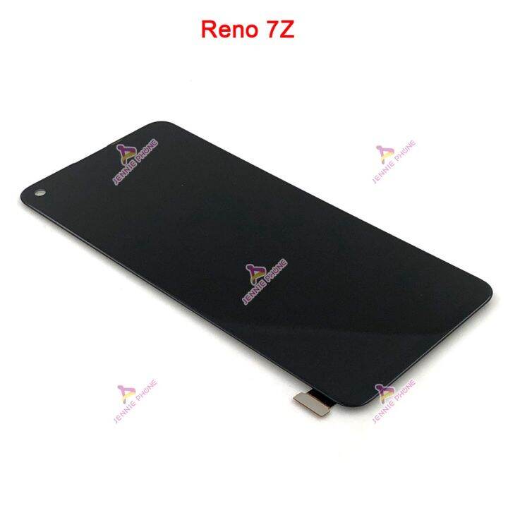 จอ-oppo-reno-7z-หน้าจอ-oppo-reno-7z-จอชุด-oppo-reno-7z