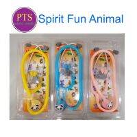 หูฟัง Spirit Fun Animal เด็กโต (CK-F606PF)