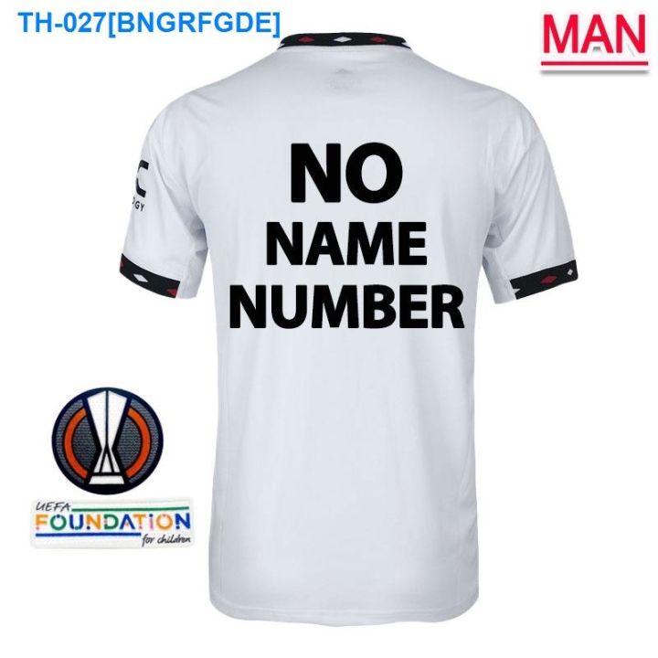 2022-2023-manchester-united-away-football-shirt-mens-sports-short-sleeve-soccer-jersey-with-ucl-patch-ronaldo